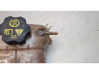 Бачок расширительный  Chevrolet Orlando 2011-2015    