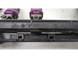 Форсунка топливная Renault Clio 1998-2008 8200603801, 8200465550