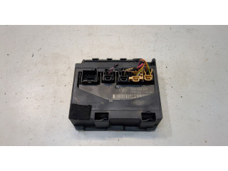 Блок комфорта  Volkswagen Passat 7 2010-2015 Европа      3AA959433  