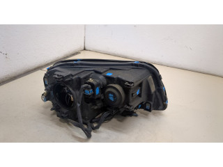 Фара передняя Volvo XC90 2002-2014 левая