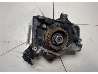 ТНВД  Peugeot Partner 2008-2012