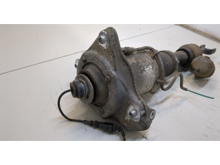 Стойка амортизатора  Volkswagen Phaeton 2002-2010      