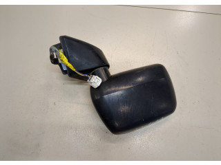 Зеркало боковое Mitsubishi Endeavor правое MR641970