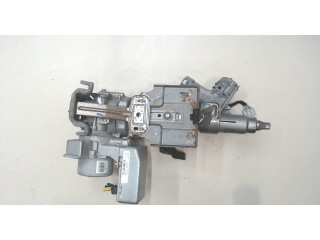  рейка  Колонка рулевая  Ford EcoSport 2017-      