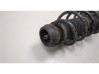 Стойка амортизатора  Skoda Rapid 6R0413031BF, 6R0411105E     