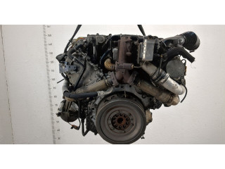 Генератор  Audi Q5 2008-2017           