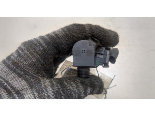 Форсунка топливная Infiniti Q50 2013-2017 16600HG00C