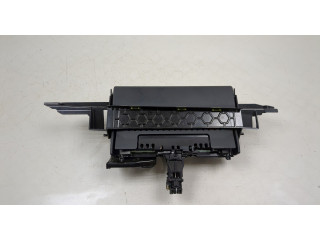 Дисплей мультимедиа Audi A7 2010-2018 4G1919601G