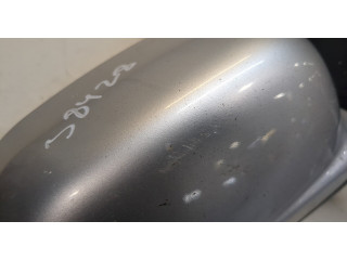 Зеркало боковое  Mitsubishi Space Star  правое            