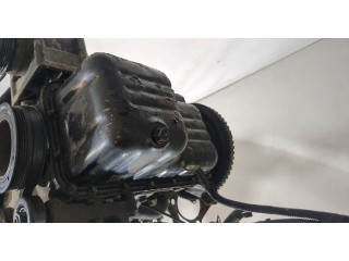 Форсунка топливная  Chevrolet Spark 2009-         