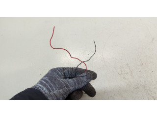 Блок комфорта  Mercedes CLS C219 2004-2010        