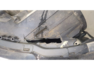 Фара передняя Mitsubishi Outlander 2018- левая