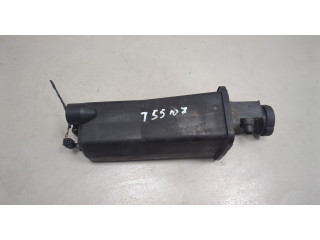 Бачок расширительный BMW X5 E53 2000-2006 7787040