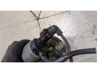 Стартер Skoda Roomster 2010-2015 1.2