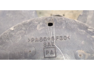 Вентилятор радиатора Mitsubishi Outlander XL 2006-2012