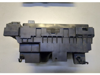 Блок предохранителей  Jeep Cherokee 2013-2023         