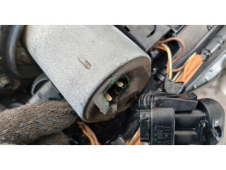 Генератор  BMW X3 E83 2003-2010           