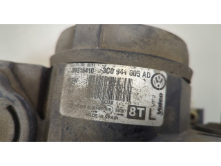 Фара передняя Volkswagen Passat 6 2005-2010 левая