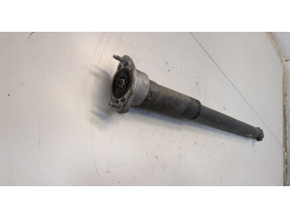 Стойка амортизатора Mercedes GLK X204 2008-2015 A2043200231