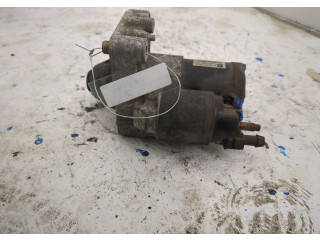 Стартер  Citroen C3 picasso 2009-2017 1.6     