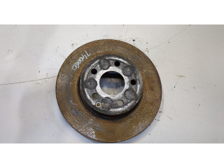 Диск тормозной  Mercedes E W212 2013-2016 2.1  передний           