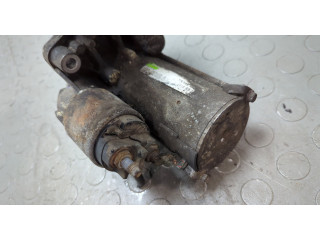 Стартер  Citroen C3 picasso 2009-2017 1.6  5802Y4   