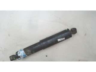 Стойка амортизатора Chevrolet Tahoe 1999-2006 12476113 5.3 бензин