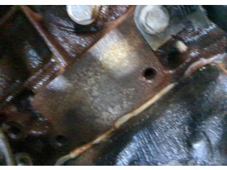 Форсунка топливная  Ford Galaxy 2010-2015         