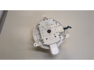 Моторчик печки Lexus GS 2005-2012 8710330400 8710330400