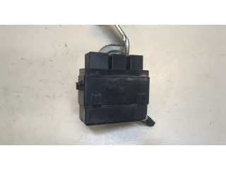 Блок реле  Citroen C-Crosser         2.2