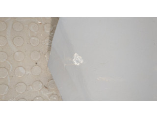 Бампер Volkswagen ID.4 задний 11A807983, 11A807984, 11A807433, 11A807482