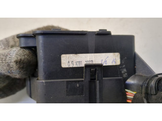 Блок предохранителей Volkswagen Golf 4 1997-2005