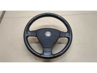 Руль Volkswagen Jetta 5 2004-2010