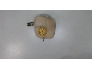 Бачок расширительный  Opel Zafira A 1999-2005 24412804     1.6