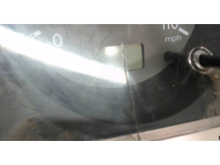 Панель приборов  Ford Ranger 2006-2012       1452390, 6M3410849CA, UR7155430A    2.5  Дизель