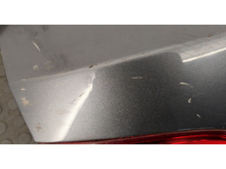 Замок багажника Volkswagen Jetta 6 2010-2018