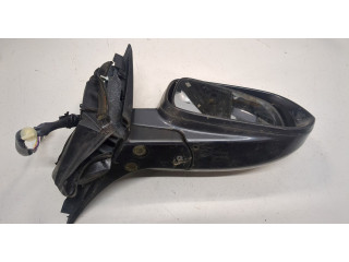 Зеркало боковое  Honda Accord 7 2003-2007  правое           