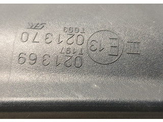 Зеркало боковое Mitsubishi Lancer 10 2007-2017 левое