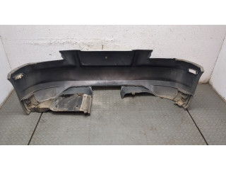 Бампер Chrysler Crossfire задний