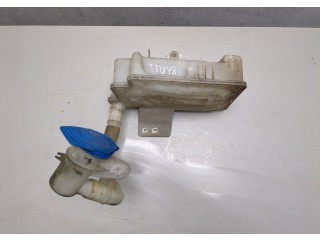 Бачок омывателя Volkswagen Golf Plus 1K0955453S 1.9
