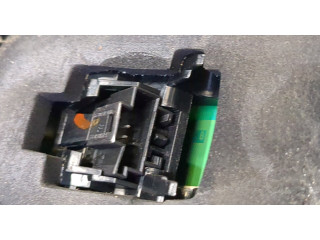 Задний фонарь        Mercedes E W212 2009-2013 