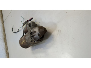 Стартер Mitsubishi Lancer 10 2007-2017 1.8 1810A011