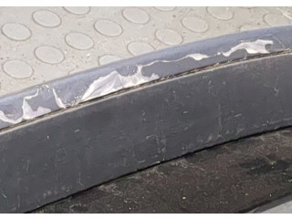 Замок багажника  Audi Q7 2005-2015       