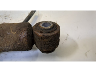 Стойка амортизатора BMW X5 E70 2007-2013 дизель