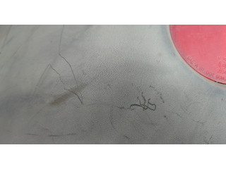 Бампер  Opel Antara 2006-2015 задний   4818398, 96858958