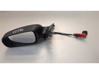 Зеркало боковое  Skoda Octavia Tour 1996-2011  левое           
