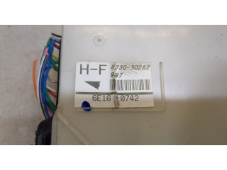 Блок предохранителей Lexus GS 2005-2012 4.3