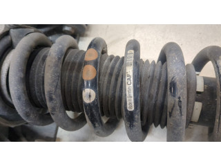 Стойка амортизатора Porsche Cayenne 2007-2010 7L5413031AD