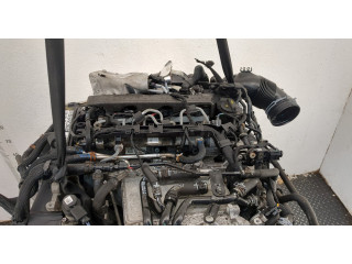 Турбина Volkswagen Caddy 2015- 04L253019P