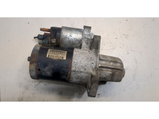 Стартер  Chevrolet Camaro 2009-2013 3.6  12610857   